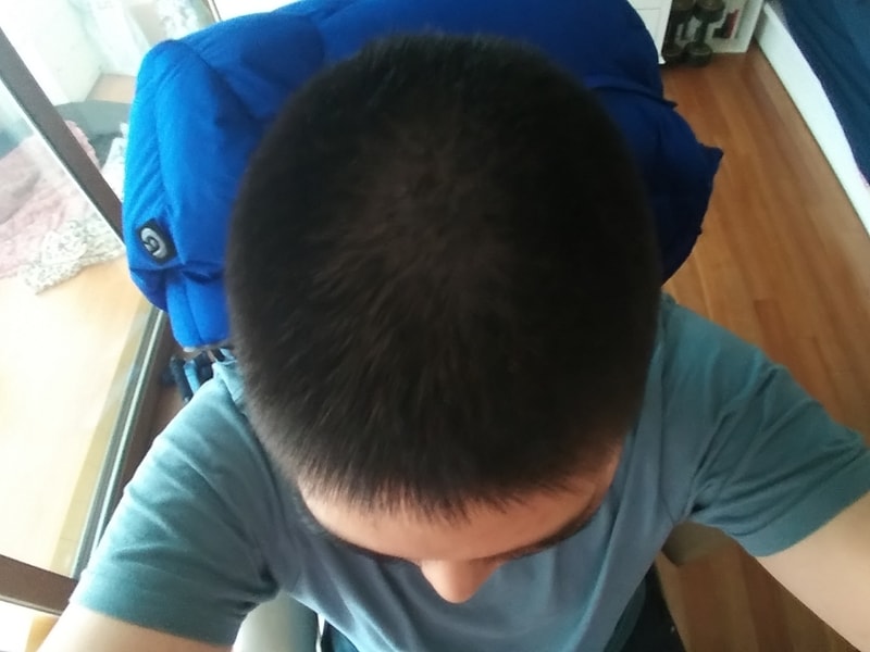 20171108_161832.jpg