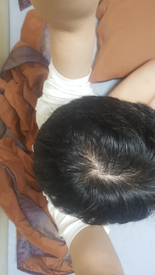 KakaoTalk_20171023_223016354.jpg
