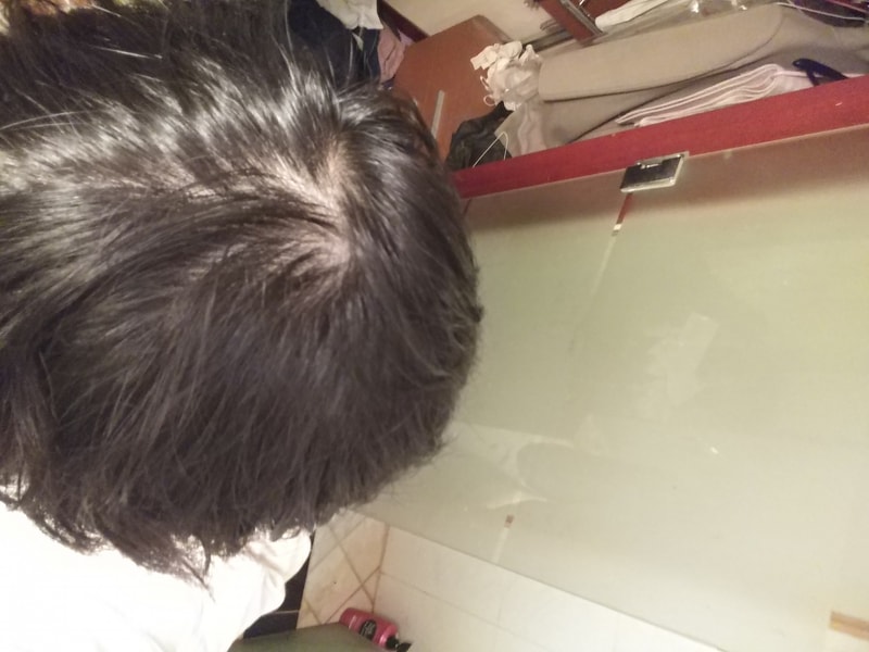 20191206_004517.jpg