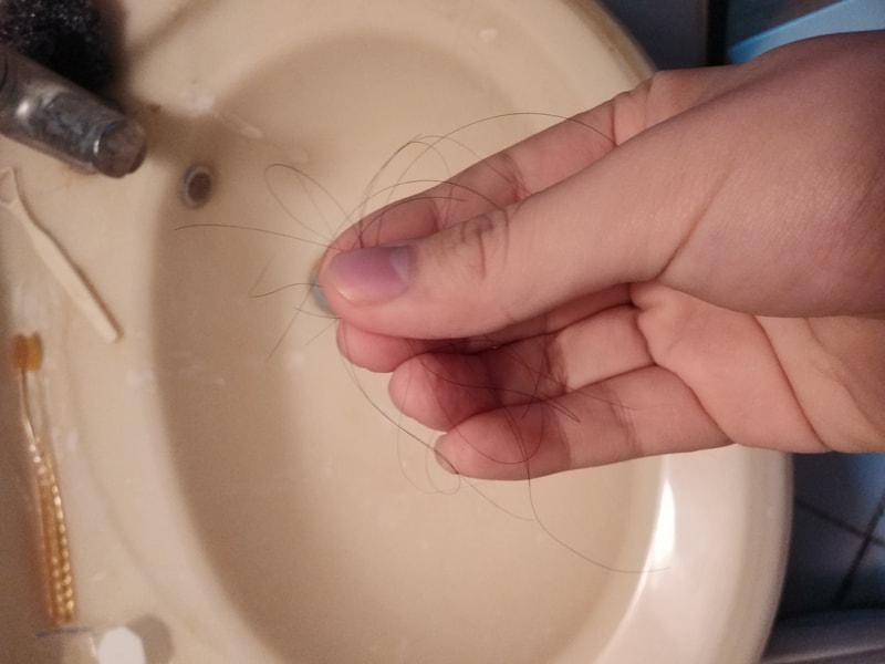 20191203_101659.jpg