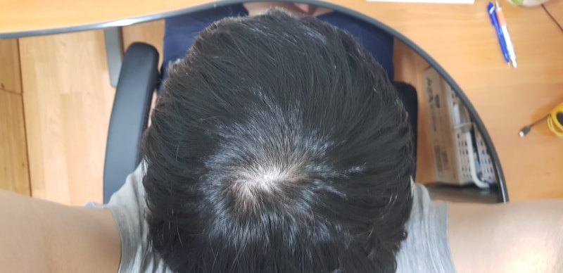 20190113_104358.jpg