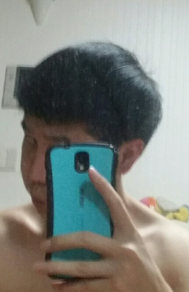 KakaoTalk_20150625_212913422.jpg