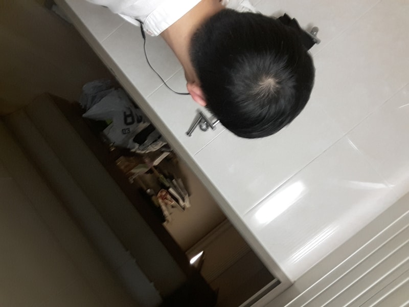 20180705_193346.jpg