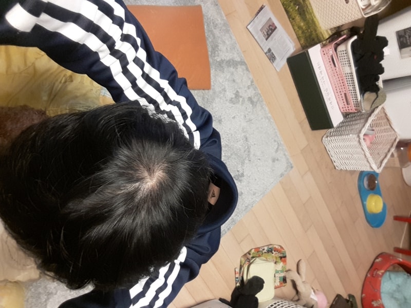 20190312_163317.jpg