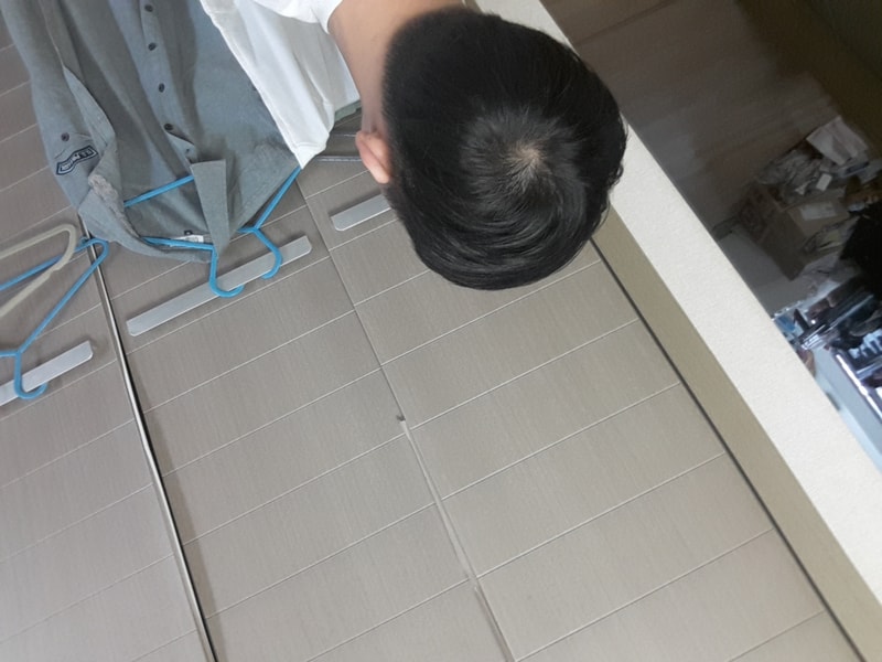 20180607_180146.jpg
