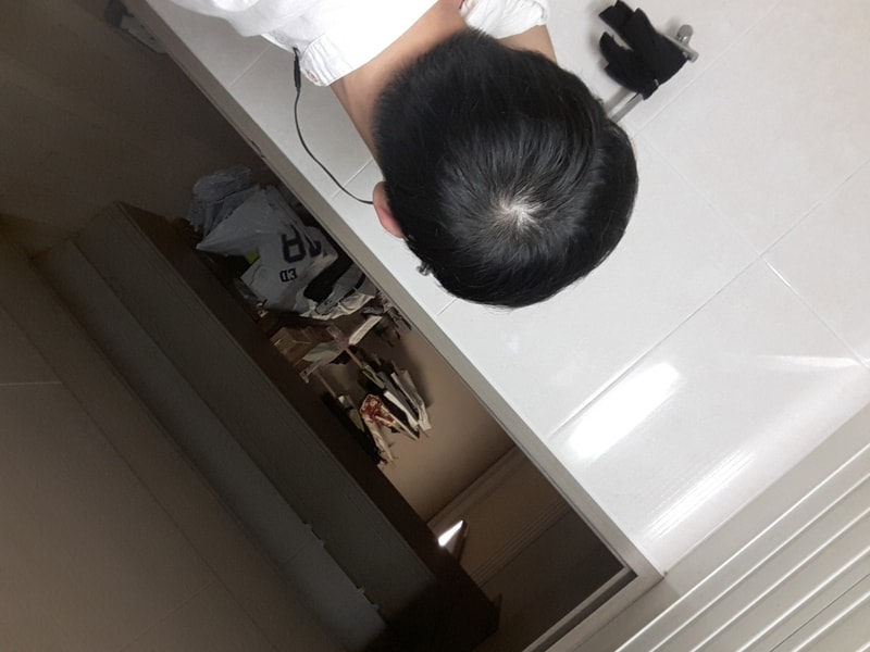 20180705_193353.jpg