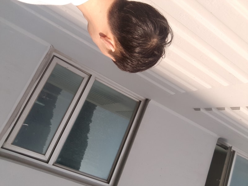 20180607_173608.jpg