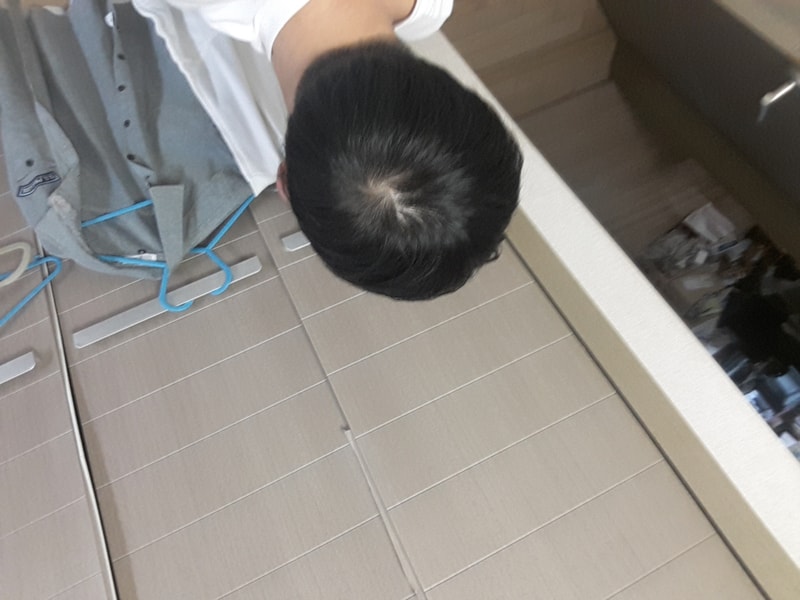 20180607_180141.jpg