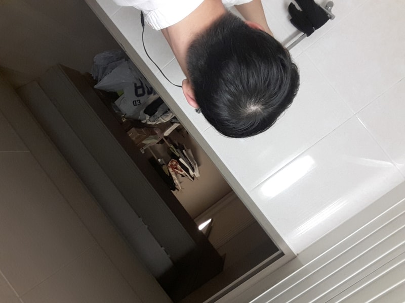 20180705_193359.jpg
