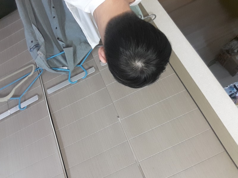 20180607_180149.jpg