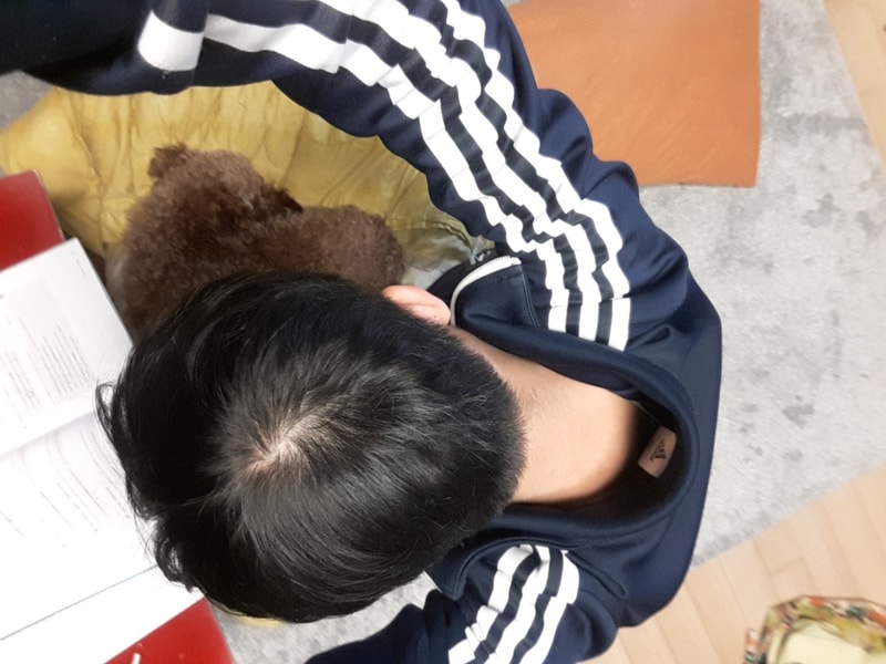 20190312_163247.jpg