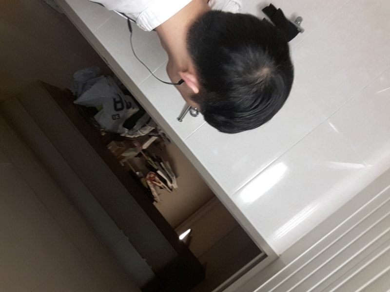 20180705_193348.jpg