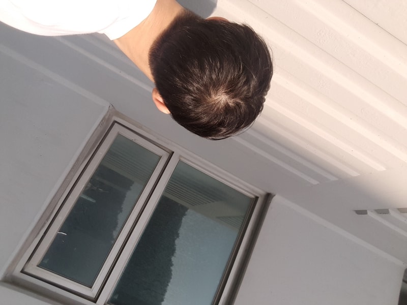 20180607_173601.jpg