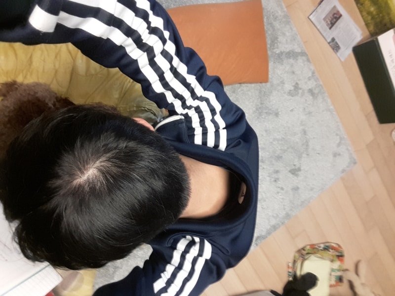 20190312_163244.jpg