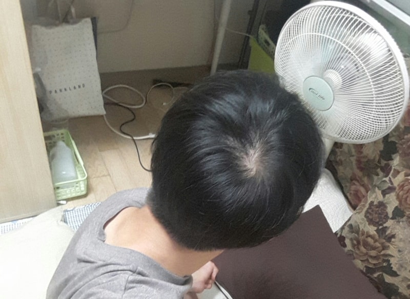 20170821_213439.jpg