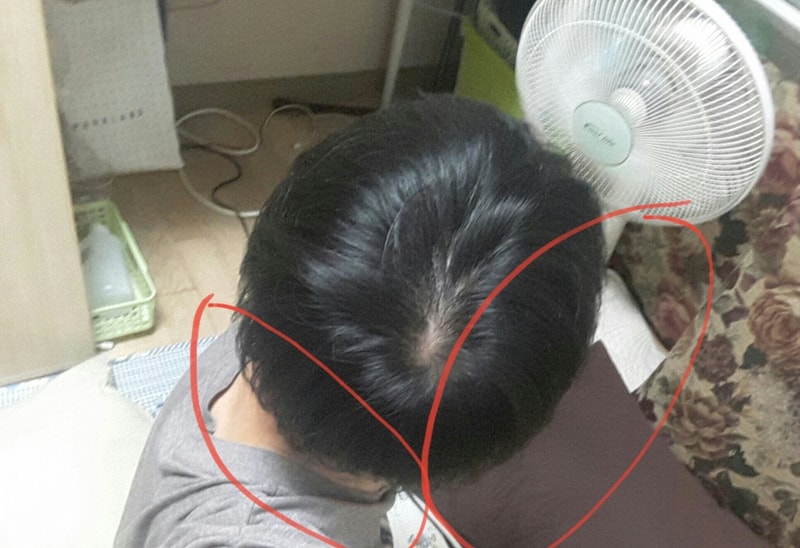 20170821_213633.jpg