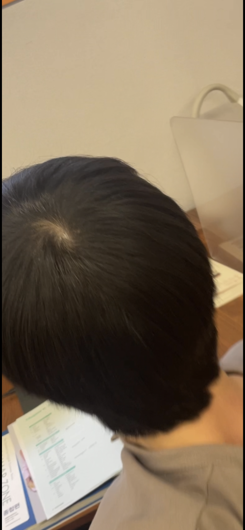 1E47F113-E8CC-4419-A64B-D0405D966BA8.png