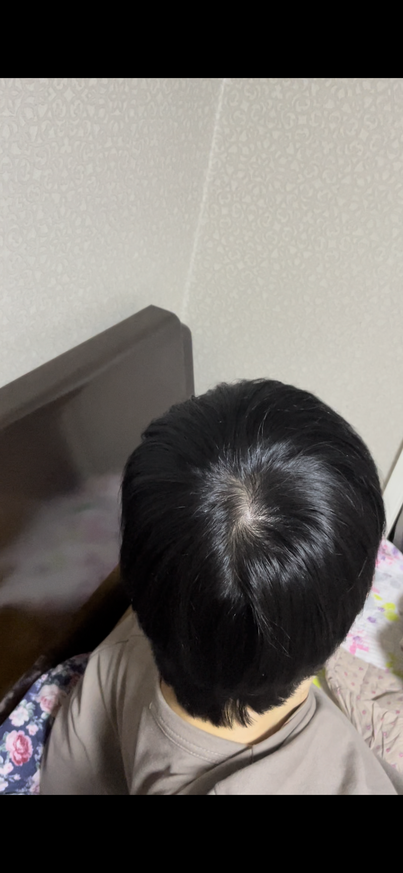 D240824C-D18A-4DF8-BFFB-1076A52D920E.png