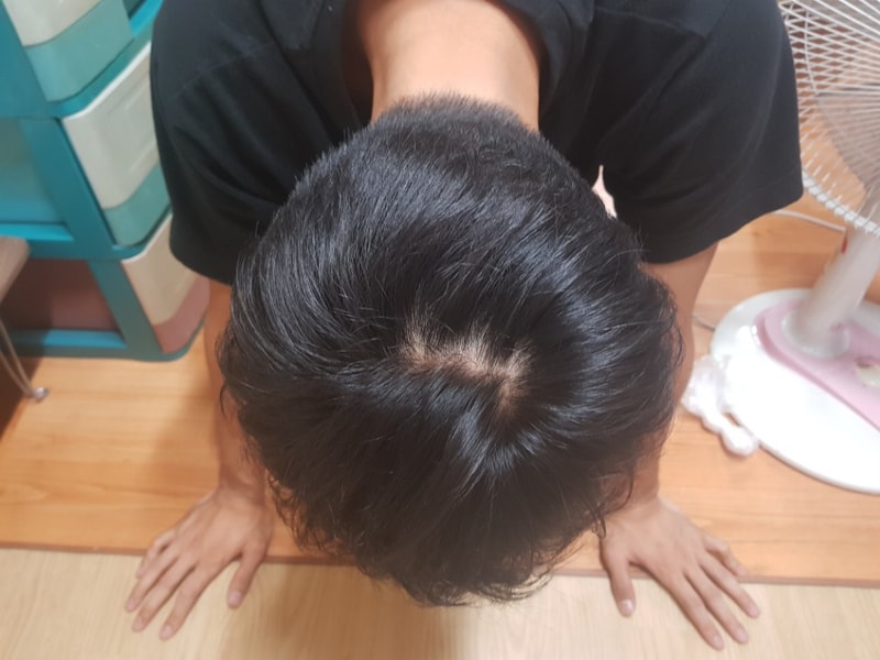 KakaoTalk_20170811_185845865.jpg
