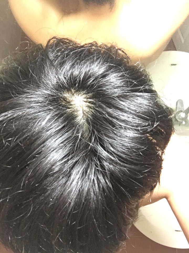 KakaoTalk_20160712_172005743.jpg