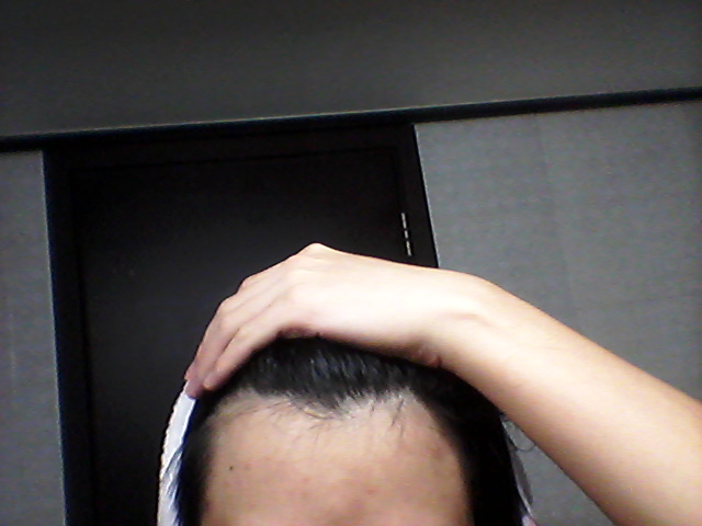 20160722_105125.jpg