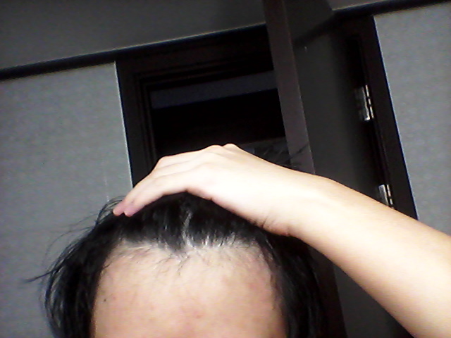 20160722_105307.jpg