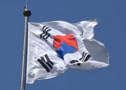 88fb9b8dde8c5367368c6040c70e5d33.gif
