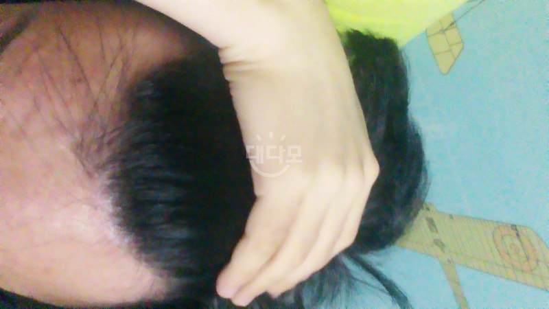 442dee1bcd39e54c32686768d68bdafa.jpg