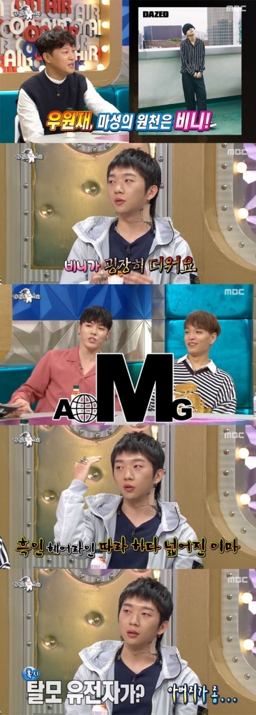SSI_20181004150223_V.jpg