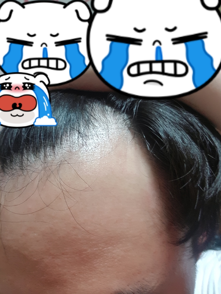 20180613_222442.jpg