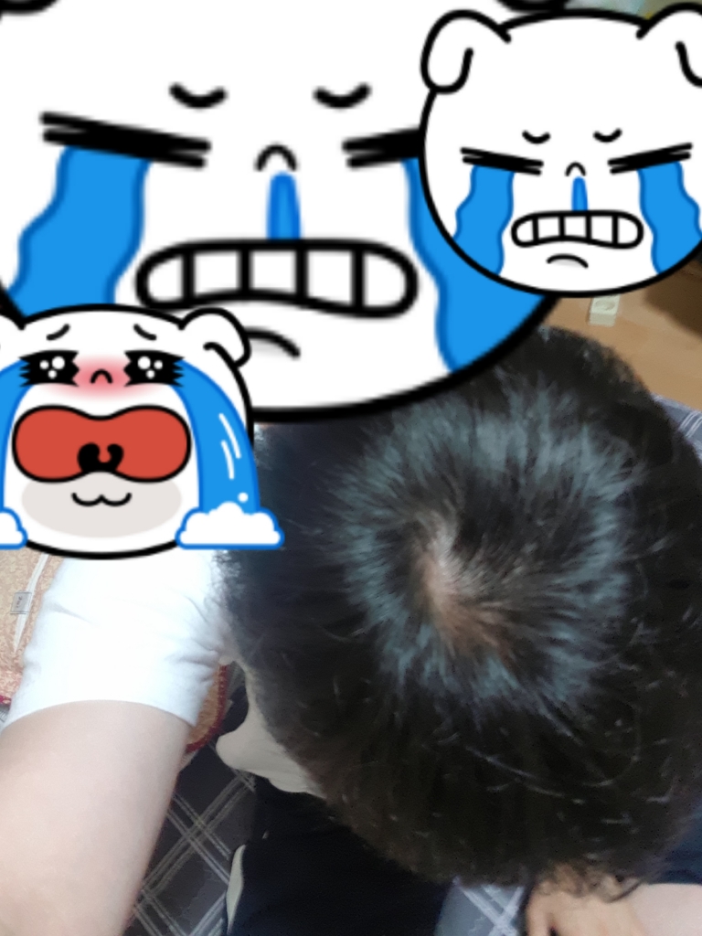 20180613_222530.jpg