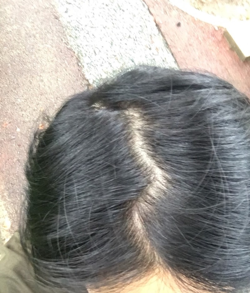 ㅌㅁㅈㄱㄷ2.jpg