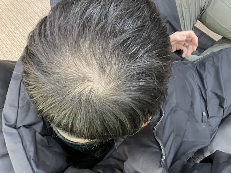 EF4DB60C-59CF-498B-AB31-8942371FC7C2.jpeg