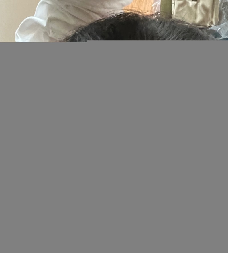 IMG_0597.jpeg