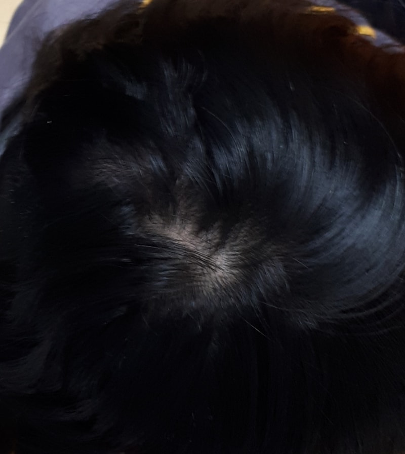 KakaoTalk_20201107_230144403.jpg