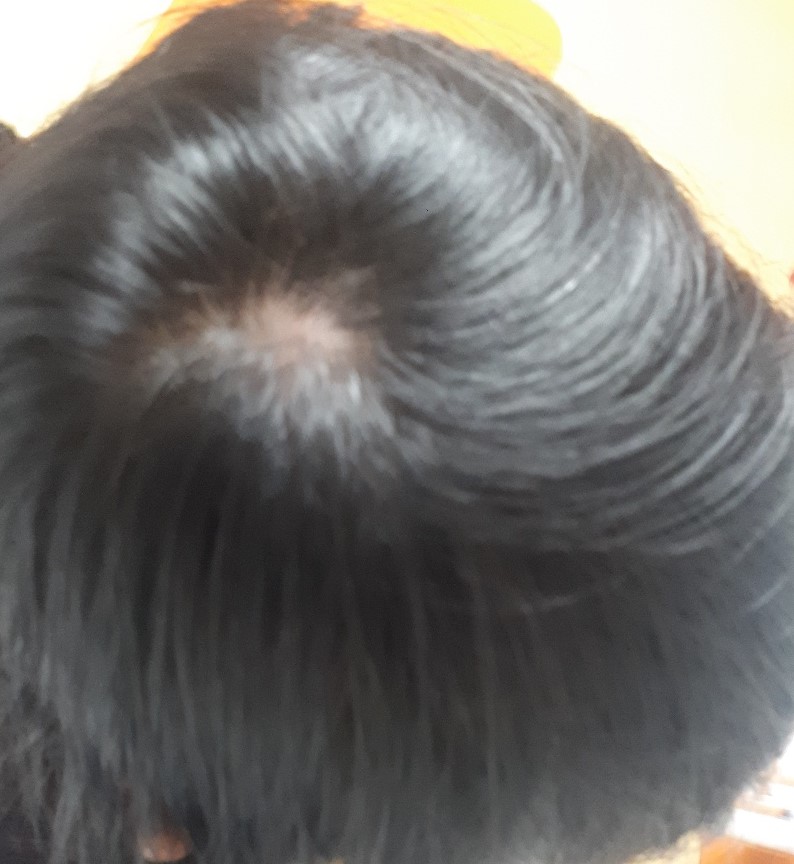 KakaoTalk_20201107_230527070_02.jpg