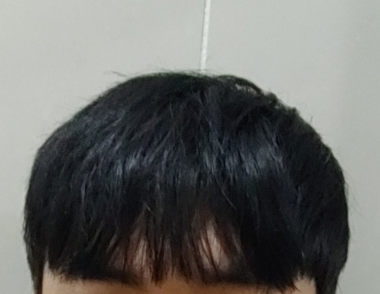 1633529852984.jpg