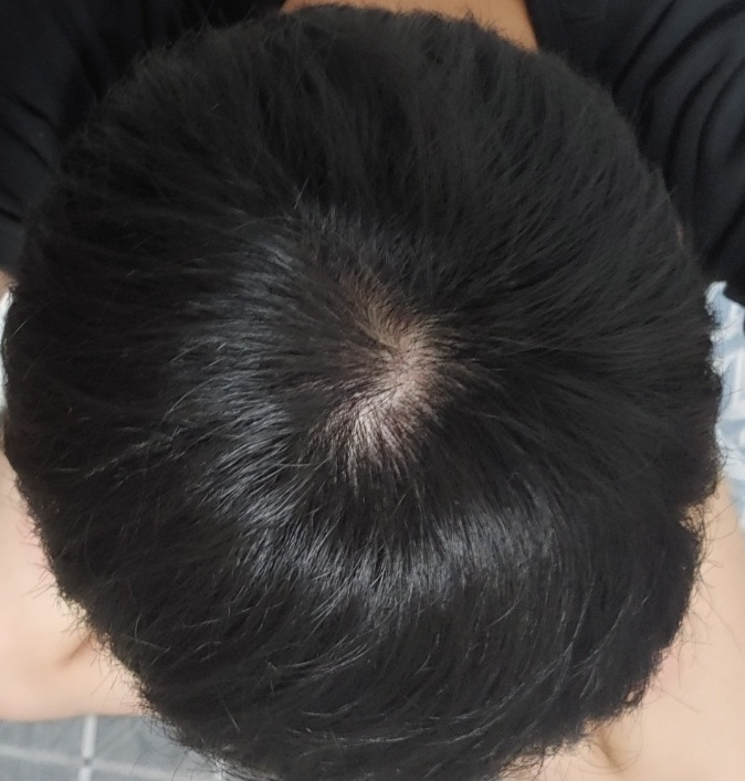 1633529846045.jpg