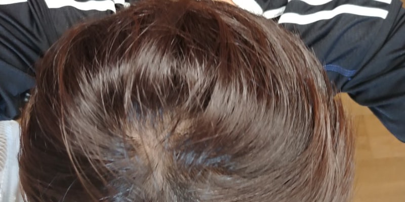 KakaoTalk_20180625_121309087.jpg