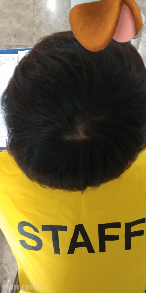 KakaoTalk_20180830_131542166.jpg