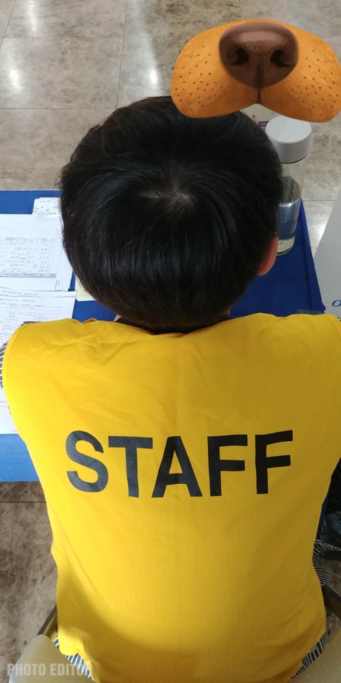 KakaoTalk_20180830_131542717.jpg