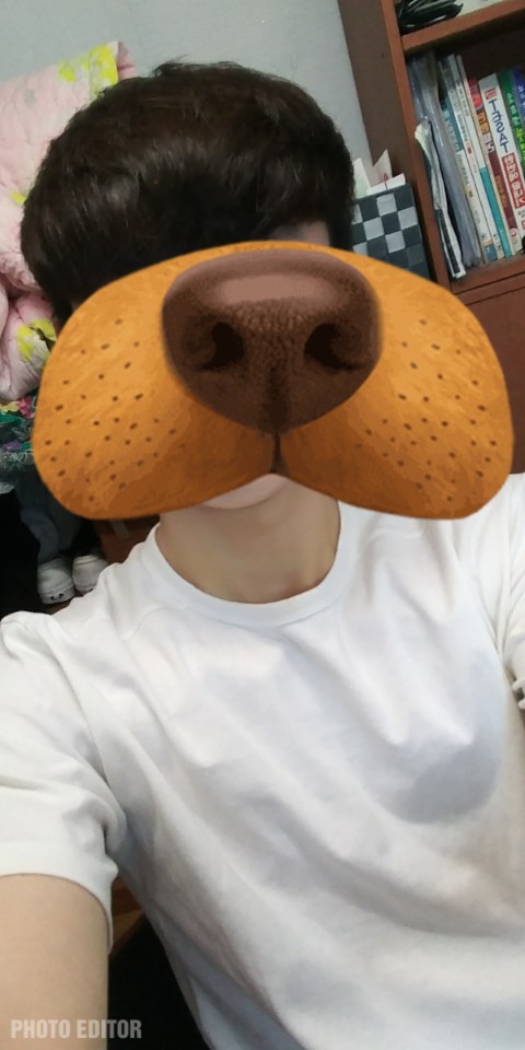 KakaoTalk_20180625_121729104.jpg
