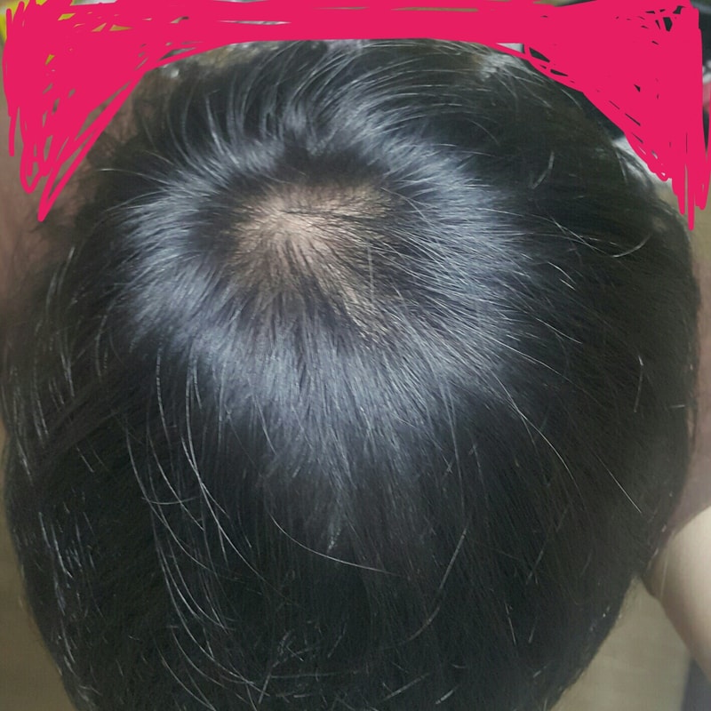 KakaoTalk_20201028_135229435.jpg