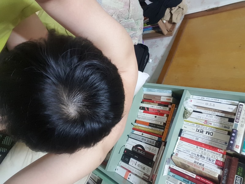 20170808_203034.jpg