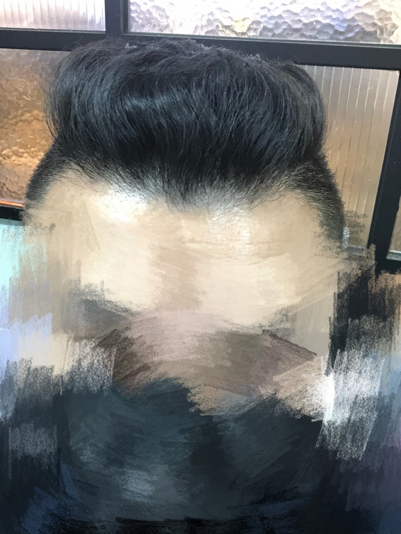 BE970330-BBAA-4279-AE17-5E38546F8887.jpeg