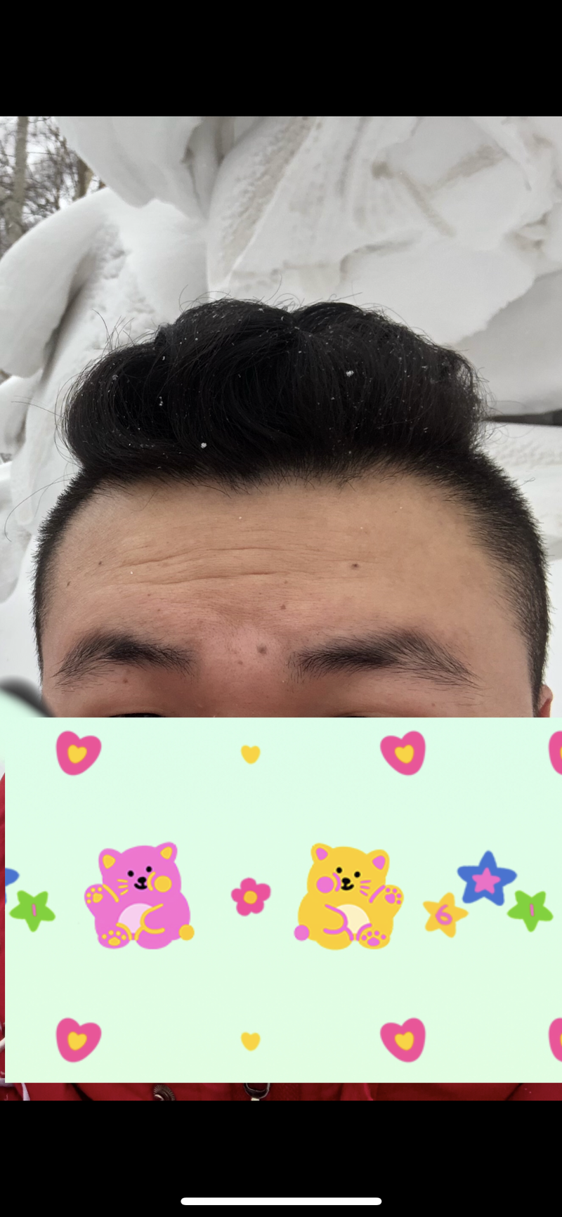 3E21E65E-5048-4212-AF73-DE3D378DF539.png
