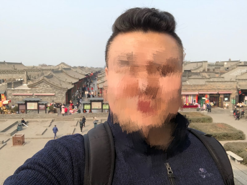 AA856285-8A12-4FF9-8319-32F78E3CCA30.jpeg