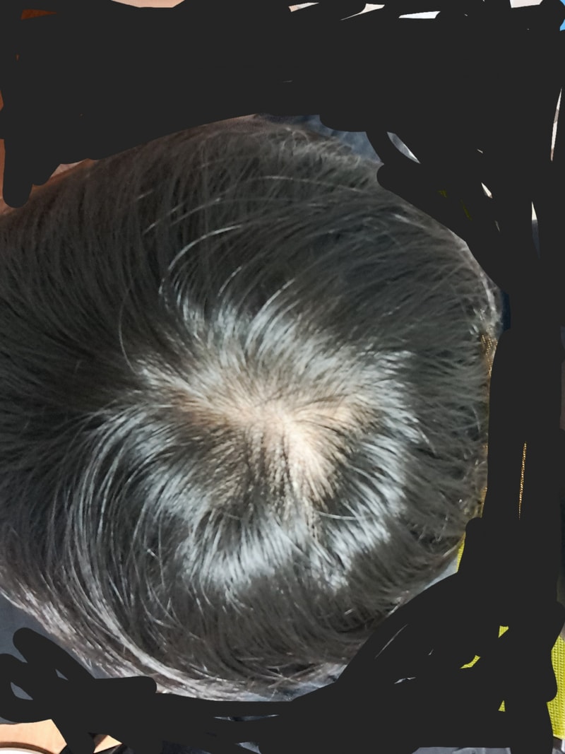 1756566470259.jpg
