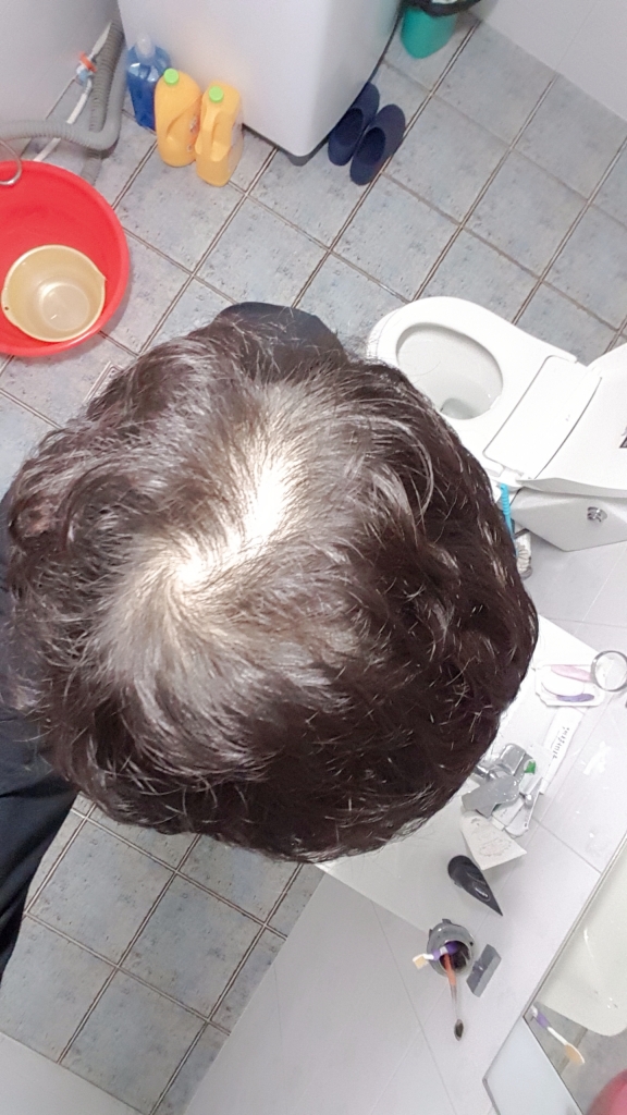 B612_20190314_193833_377.jpg