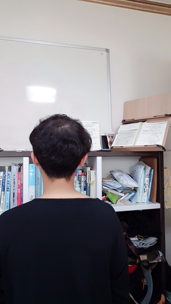 B612_20190314_120705_302.jpg